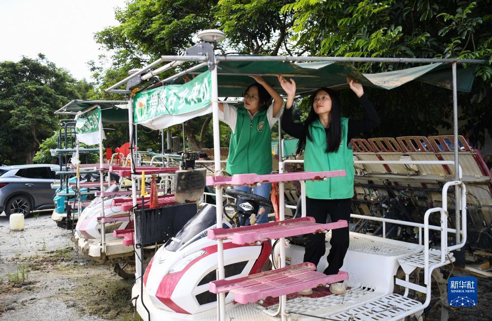 大圣闹海捕鱼游戏中心
