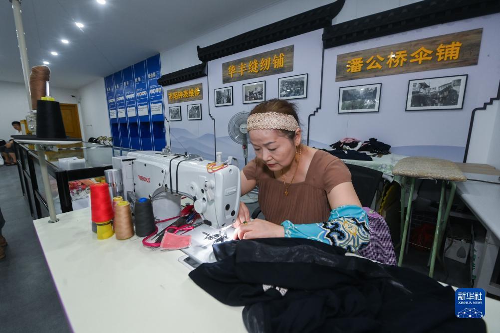 大发注册送38体验金